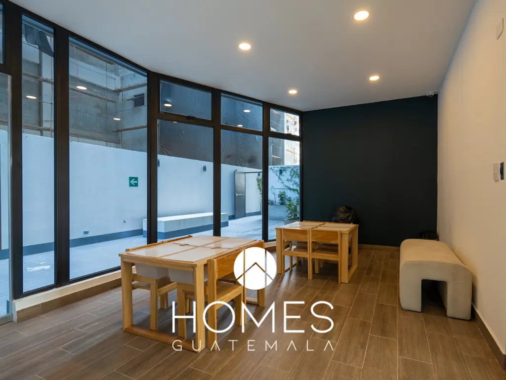 Miniatura del inmueble