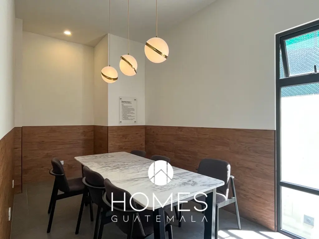 Miniatura del inmueble