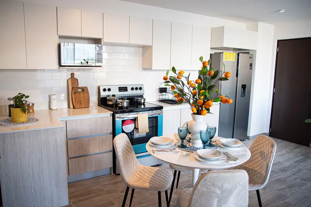 Miniatura del inmueble