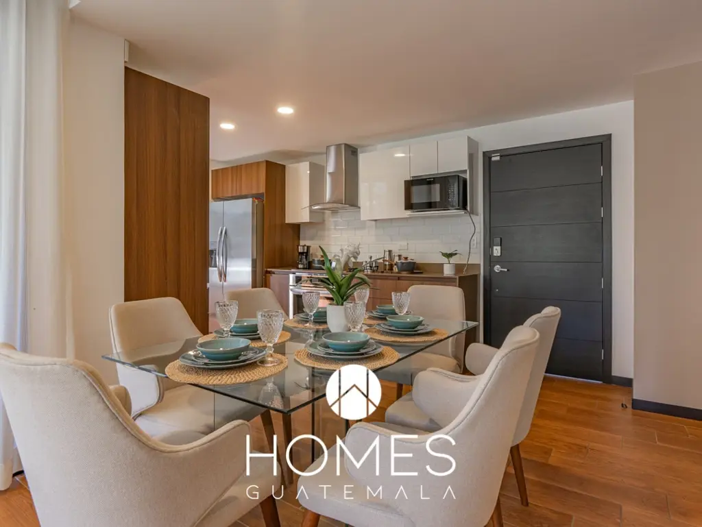 Miniatura del inmueble