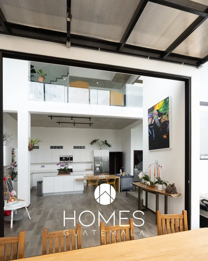 Miniatura del inmueble