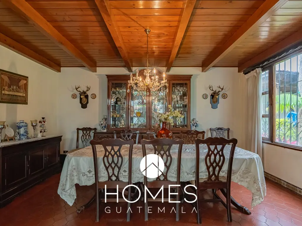 Miniatura del inmueble