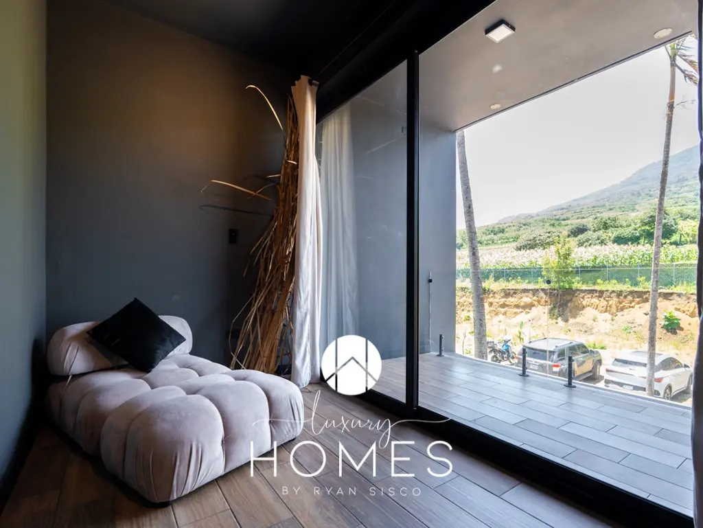 Miniatura del inmueble