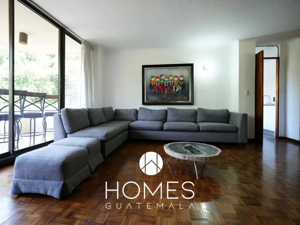 Miniatura del inmueble