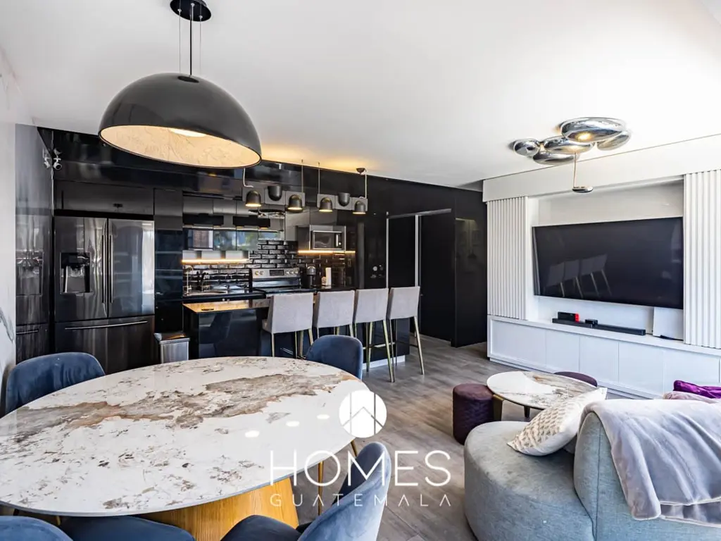 Miniatura del inmueble