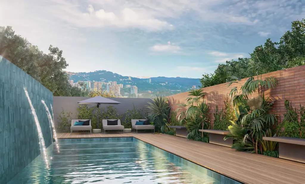 Miniatura del inmueble