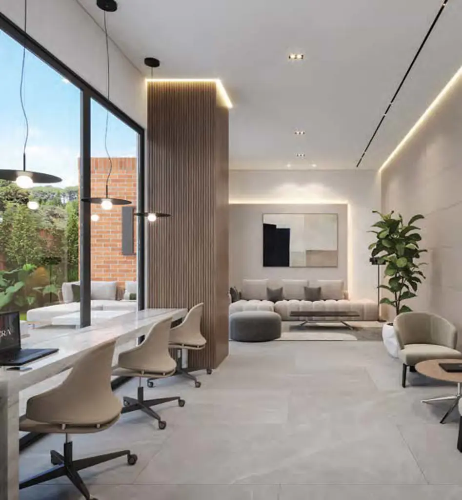 Miniatura del inmueble