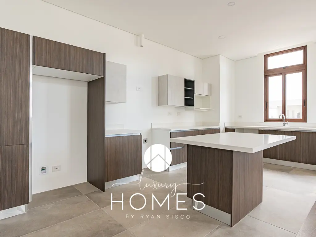 Miniatura del inmueble