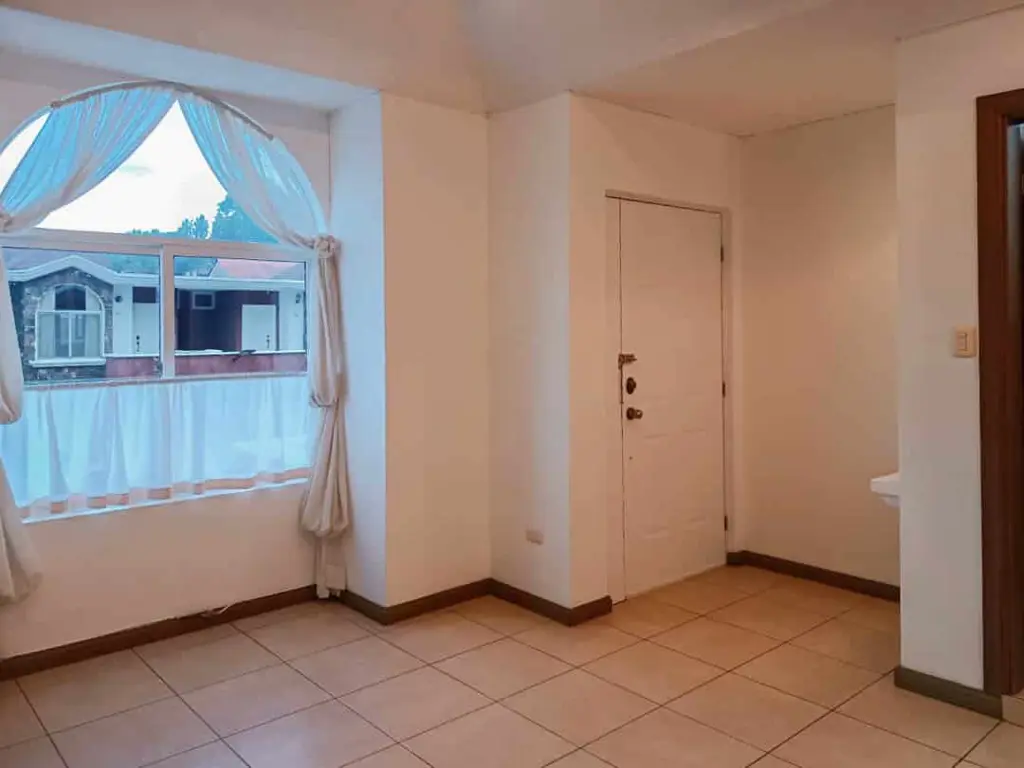 Miniatura del inmueble