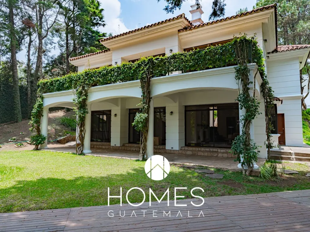 Miniatura del inmueble