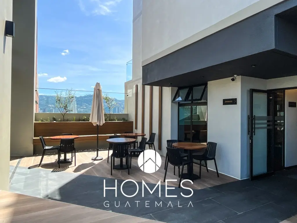 Miniatura del inmueble