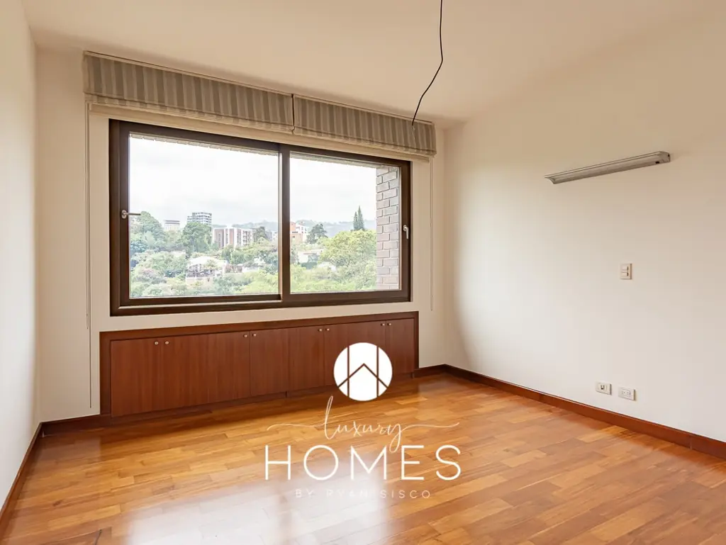 Miniatura del inmueble