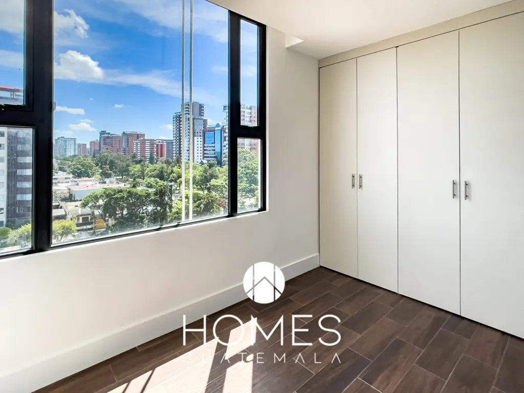 Miniatura del inmueble