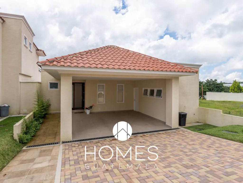 Miniatura del inmueble