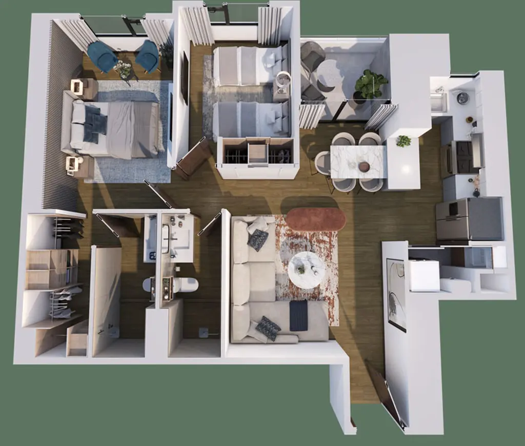 Miniatura del inmueble