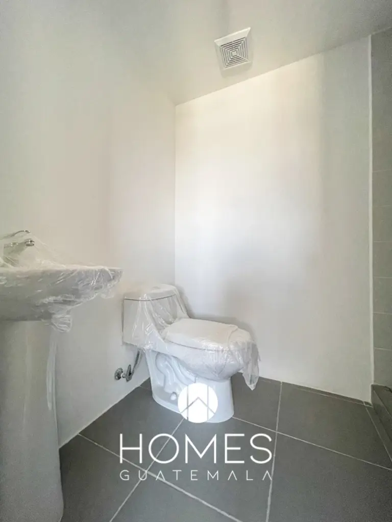 Miniatura del inmueble