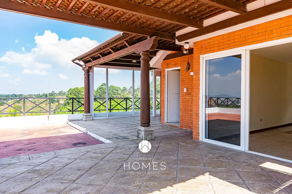 Miniatura del inmueble