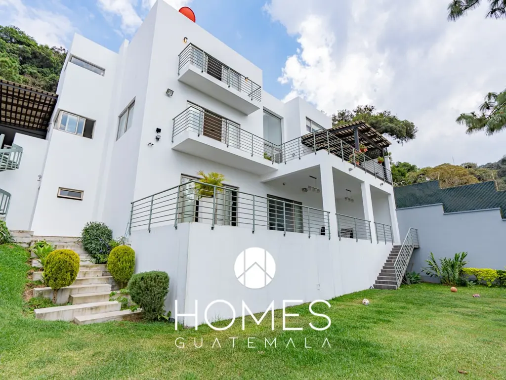 Miniatura del inmueble