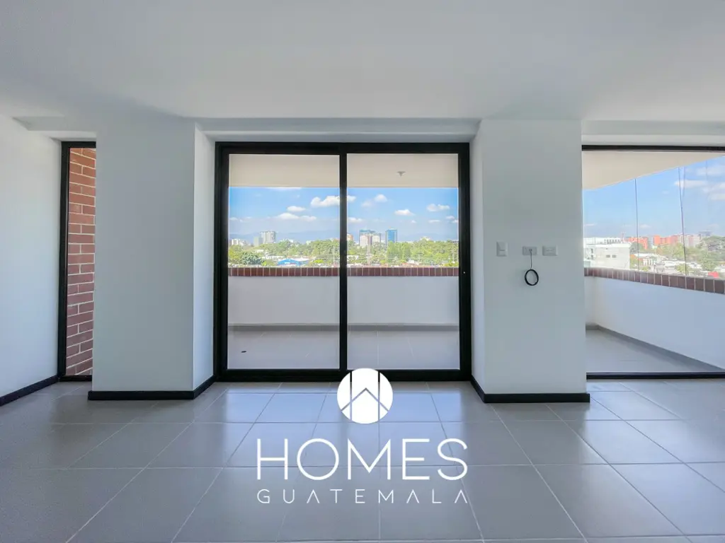 Miniatura del inmueble