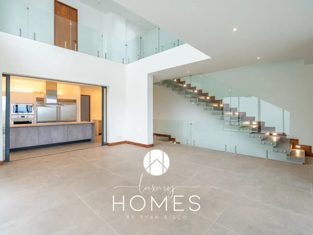 Miniatura del inmueble