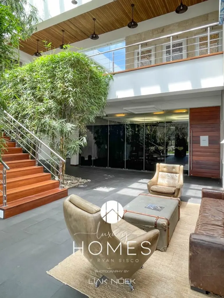 Miniatura del inmueble