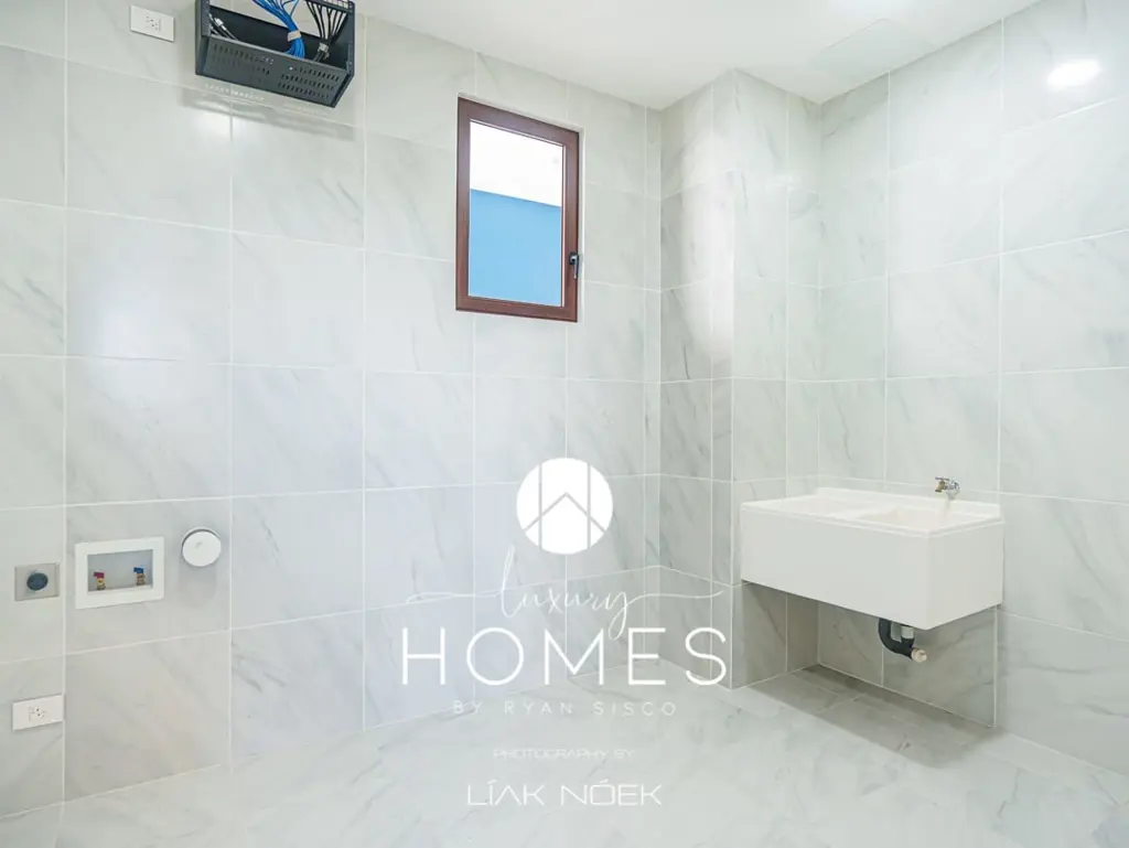 Miniatura del inmueble