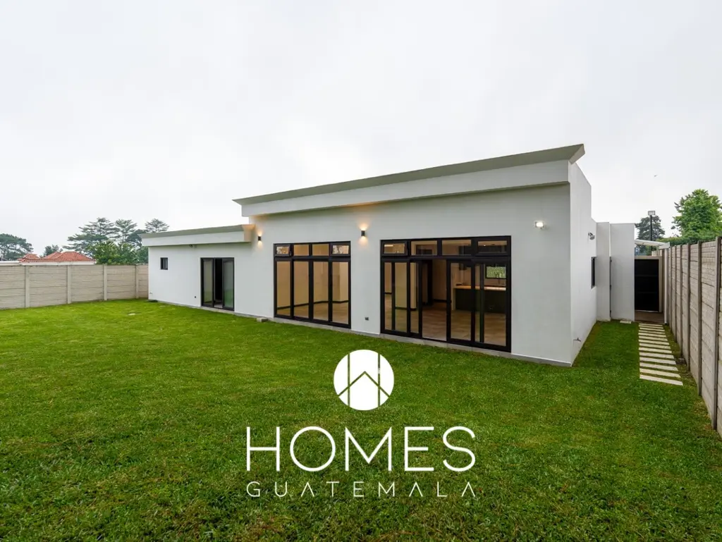 Miniatura del inmueble