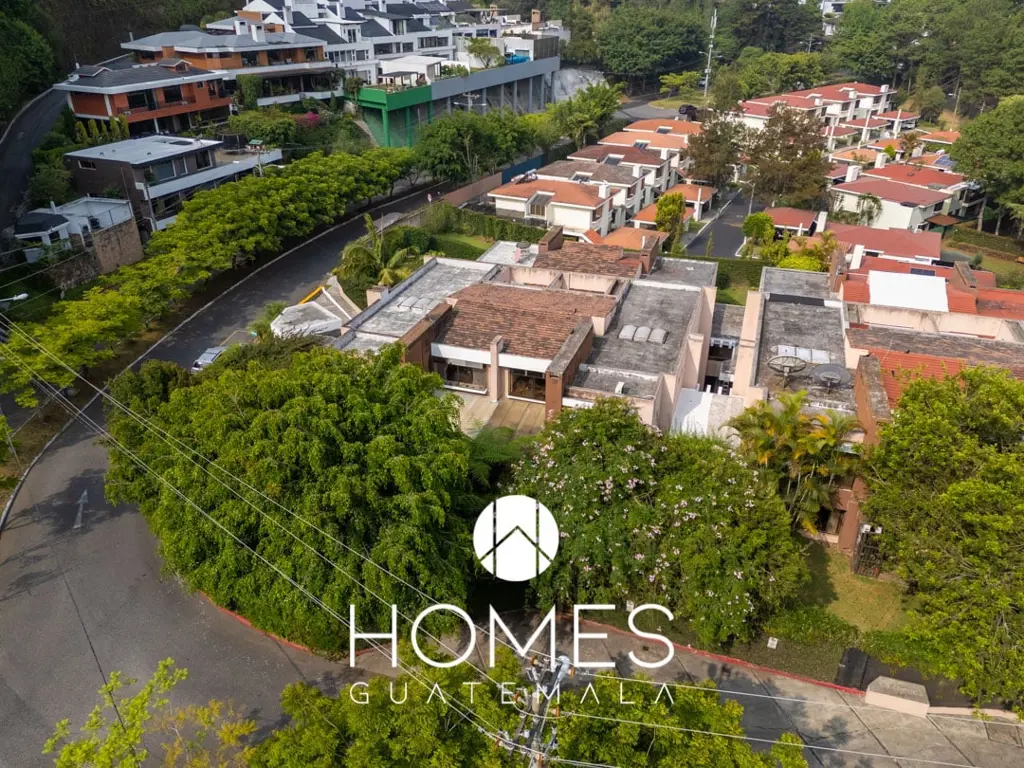 Miniatura del inmueble