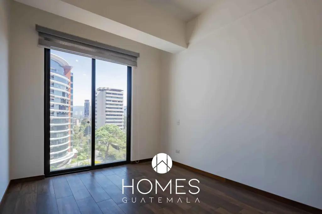 Miniatura del inmueble