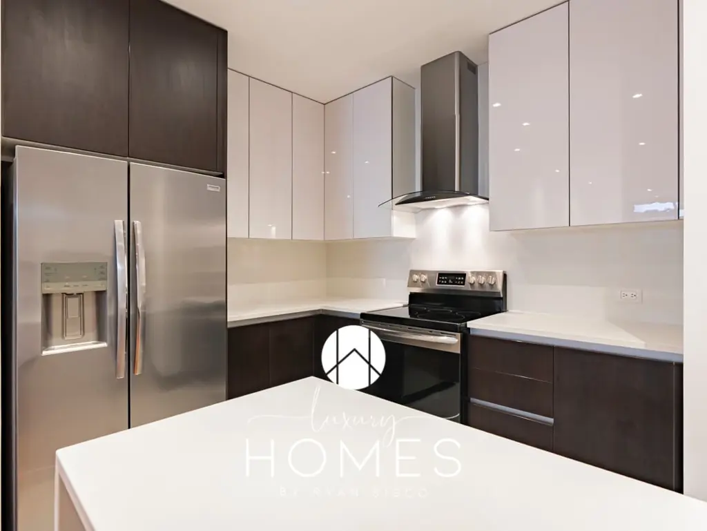 Miniatura del inmueble