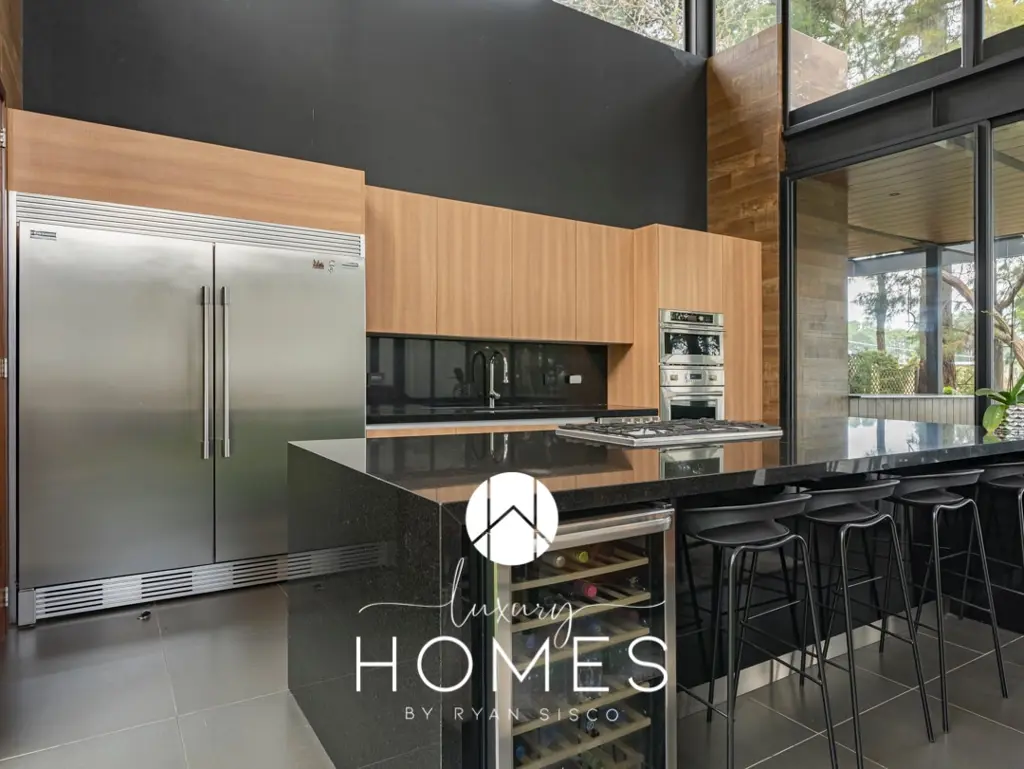 Miniatura del inmueble