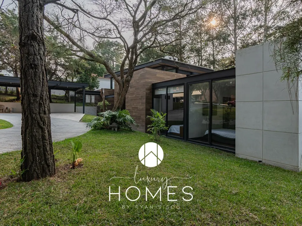 Miniatura del inmueble