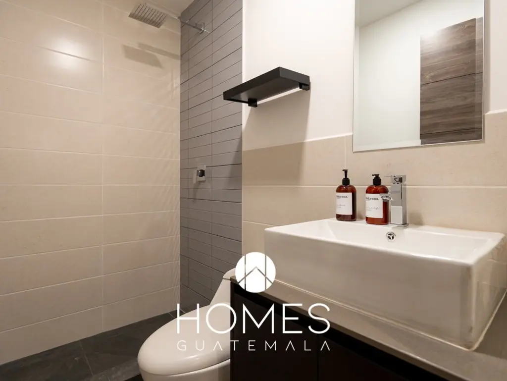 Miniatura del inmueble