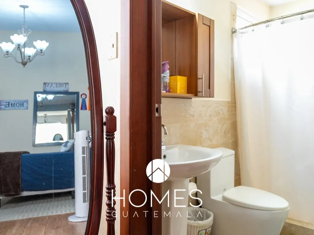 Miniatura del inmueble