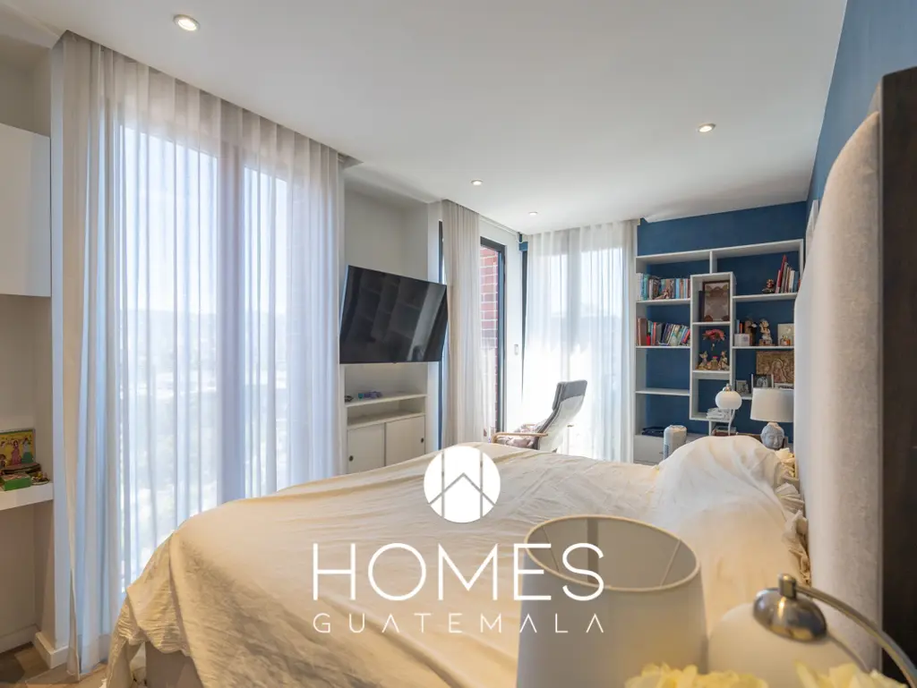 Miniatura del inmueble