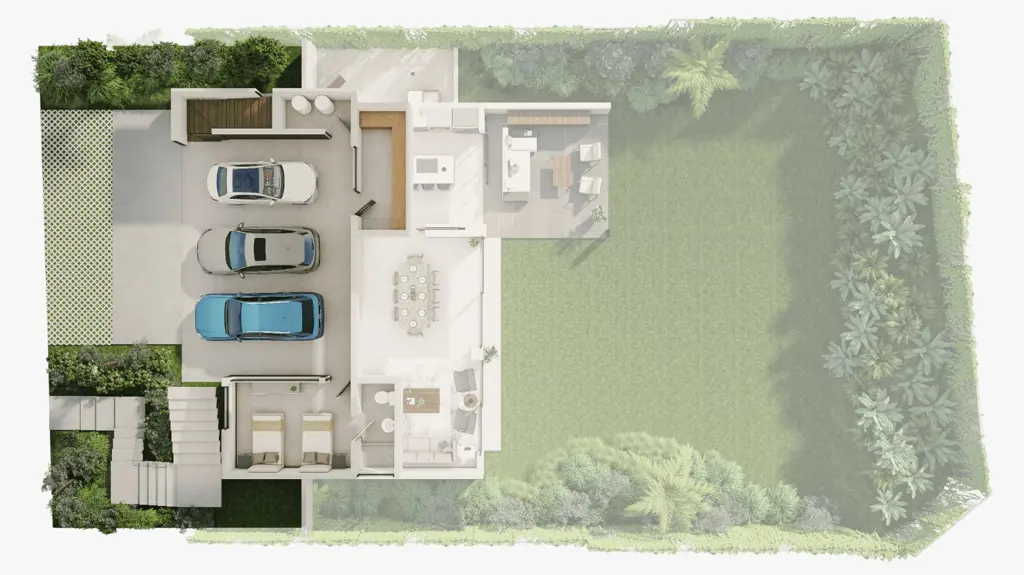 Miniatura del inmueble