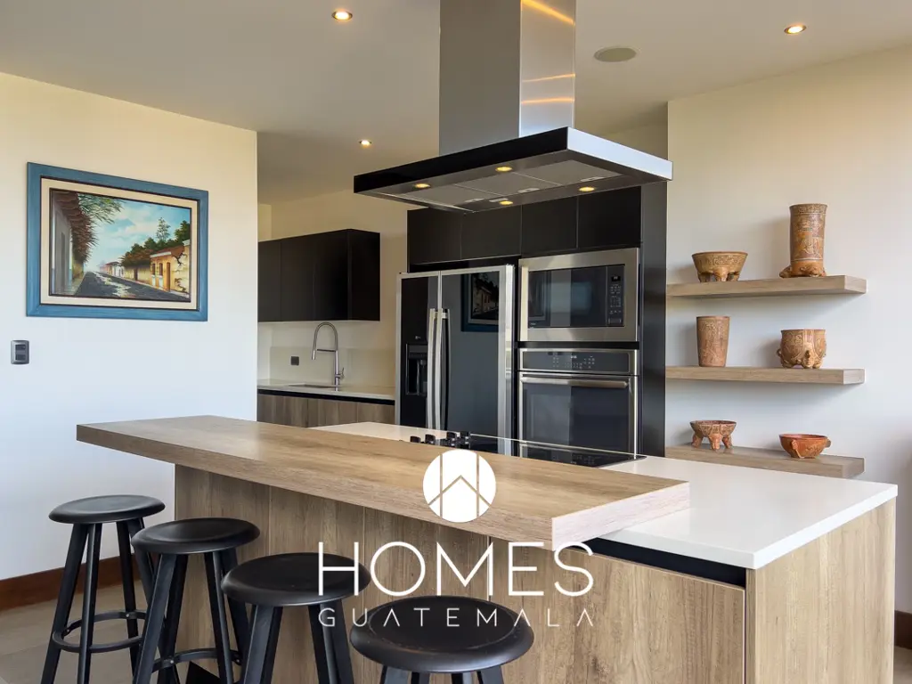 Miniatura del inmueble