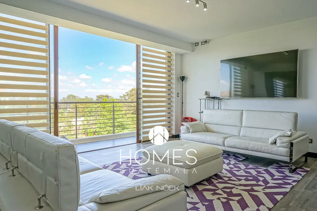 Miniatura del inmueble