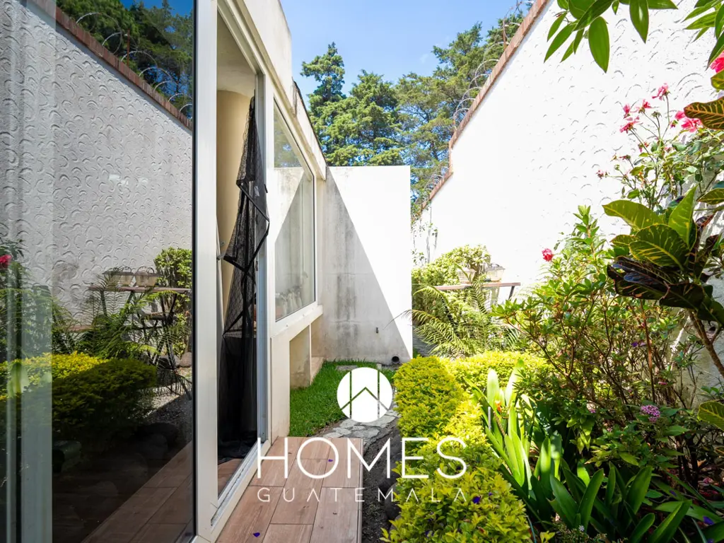 Miniatura del inmueble