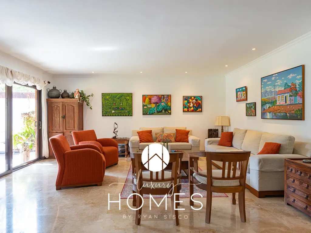 Miniatura del inmueble