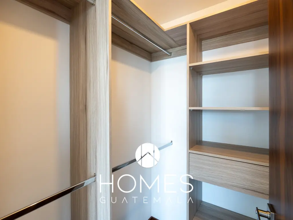 Miniatura del inmueble