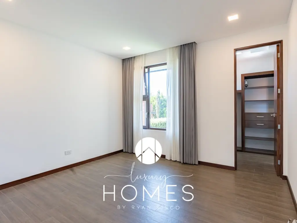 Miniatura del inmueble