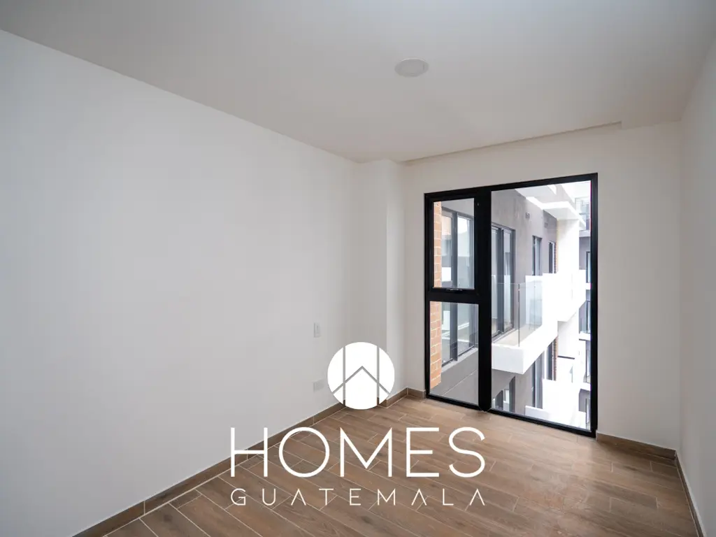 Miniatura del inmueble