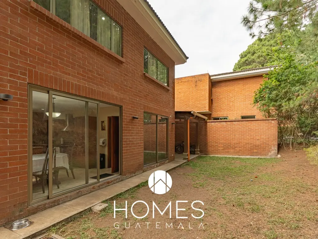 Miniatura del inmueble