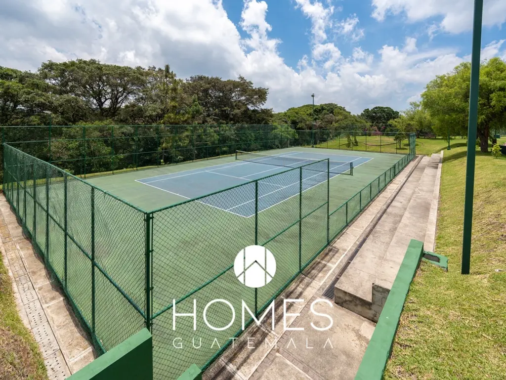 Miniatura del inmueble