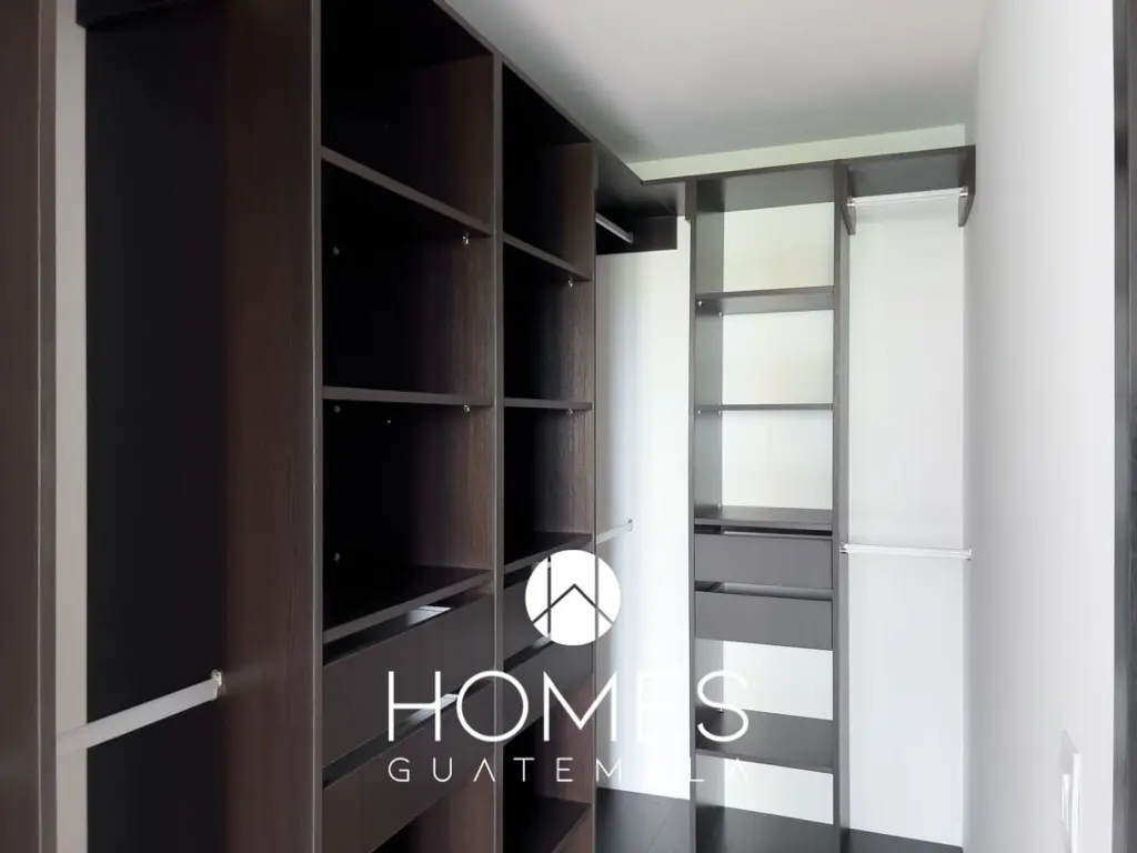 Miniatura del inmueble