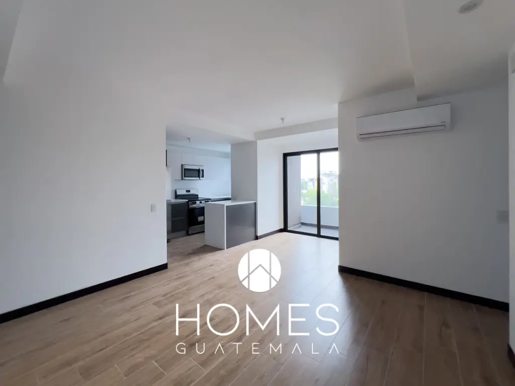 Miniatura del inmueble