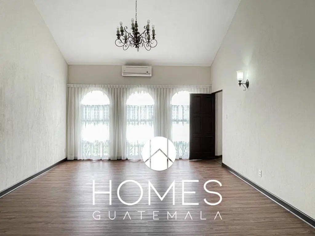 Miniatura del inmueble