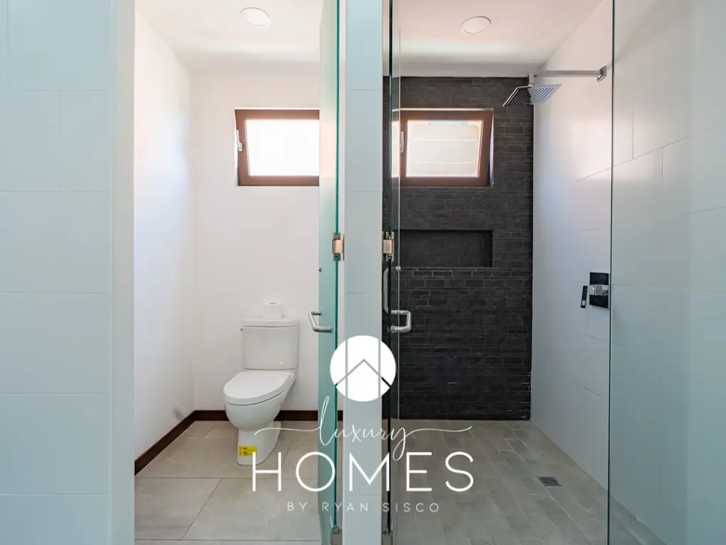 Miniatura del inmueble