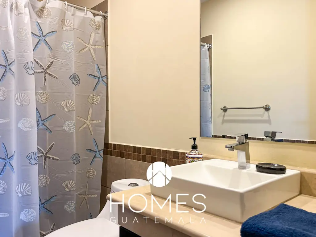 Miniatura del inmueble